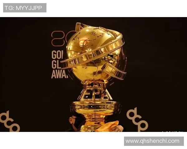 2023年度体育明星热度排行榜揭晓谁将成为全民偶像的焦点