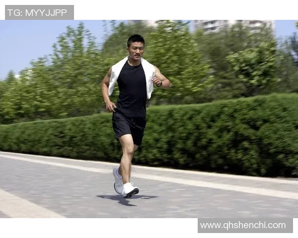 体育明星体脂率排行榜揭秘谁是最健康的运动员