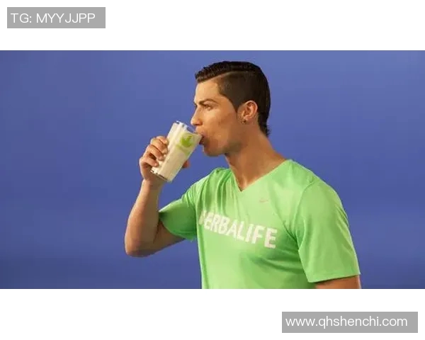 全球最具魅力的体育明星排行榜揭晓谁是你心目中的帅哥冠军 全球最具魅力的体育明星排行榜揭晓谁是你心目中的帅哥冠军