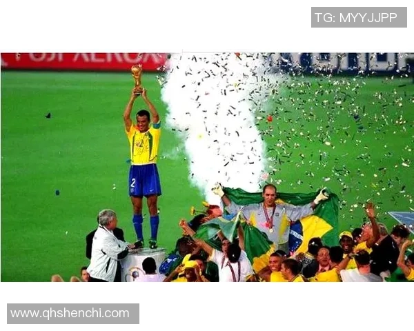 巴西7号球衣背后的传奇故事与足球明星的辉煌历程 巴西7号球衣背后的传奇故事与足球明星的辉煌历程