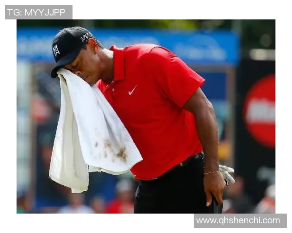 与足球明星合照的创意玩法分享让你的照片更具魅力与个性