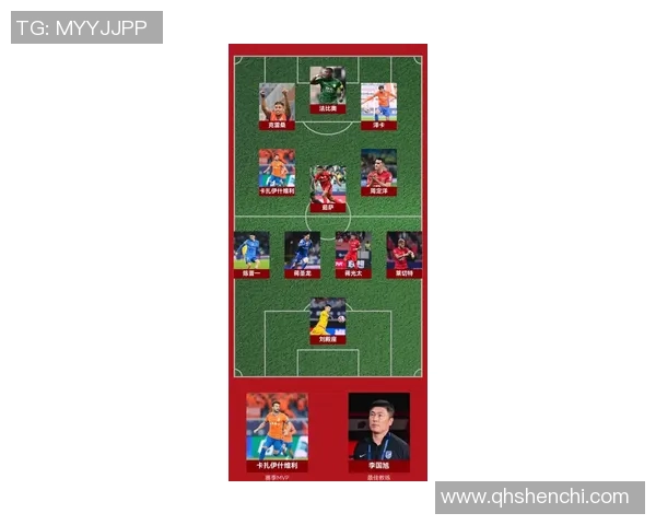 内地电影与足球明星交锋谁更胜一筹的排名榜单解析