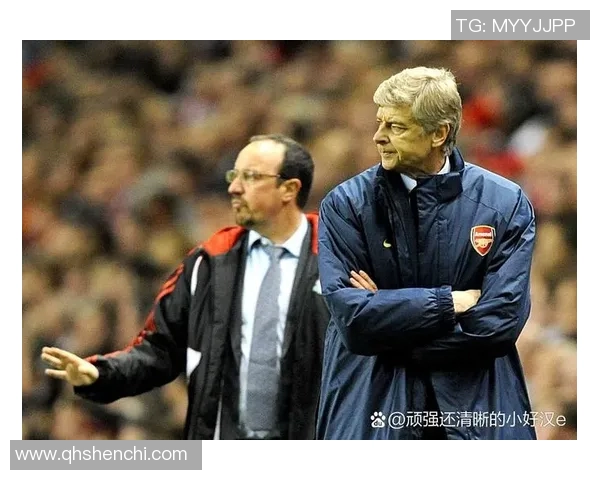 狮子象征的足球明星是谁他在绿茵场上的传奇故事揭秘 狮子象征的足球明星是谁他在绿茵场上的传奇故事揭秘