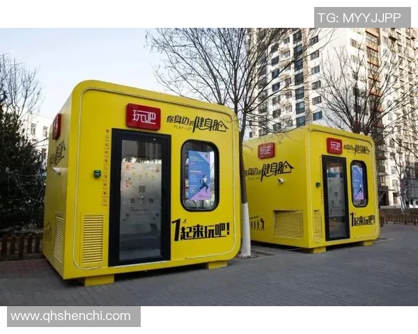 足球巨星倾情代言的饮料广告引发热潮，助力运动与健康新风尚