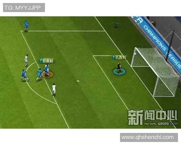 4号球服的传奇足球明星们如何改变了比赛的历史与未来 4号球服的传奇足球明星们如何改变了比赛的历史与未来