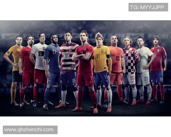 今日足球明星排名榜揭晓谁将成为新一代足坛传奇之星