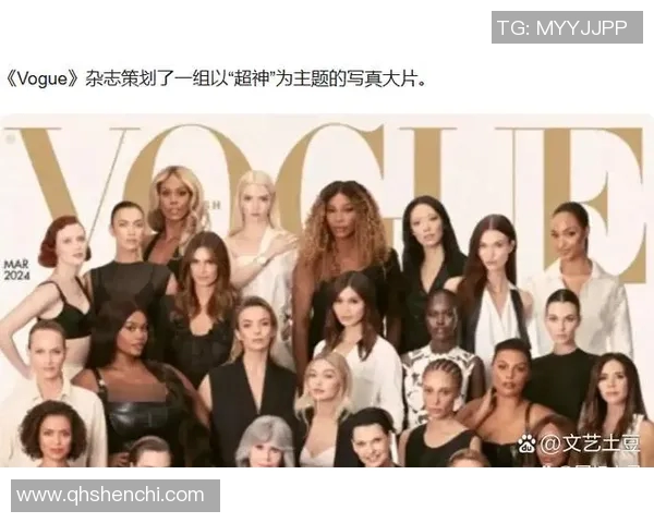 全球足球巨星榜单揭晓前一百名球员风采与成就全解析