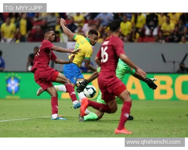 巴西利亚足球明星的崛起与传奇故事探秘