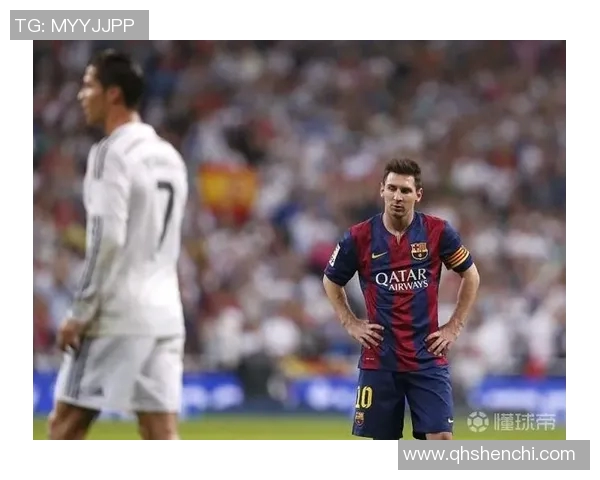 德国与日本足球明星同框合影展现友谊与竞技精神的精彩瞬间