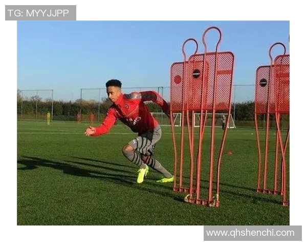 放羊的足球明星视频播放揭秘他们如何在草原上追逐梦想与激情 放羊的足球明星视频播放揭秘他们如何在草原上追逐梦想与激情