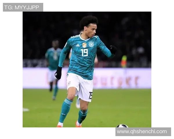 法国95后足球明星崛起盘点新一代球员的辉煌与潜力