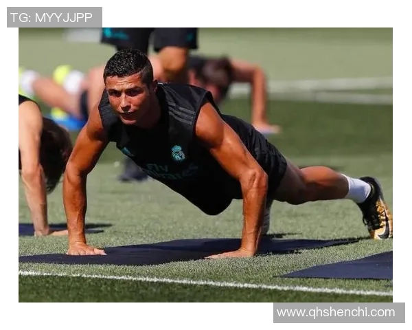 足球明星中唯有C罗拥有如此完美身材的秘密与训练秘诀揭秘 足球明星中唯有C罗拥有如此完美身材的秘密与训练秘诀揭秘