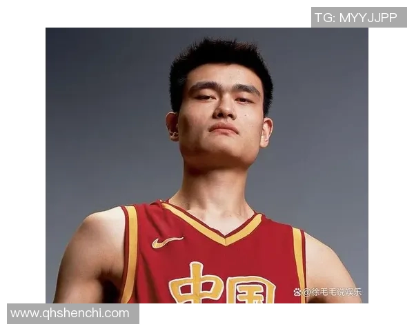 足球明星姚明的去世真相揭晓引发球迷热议与怀念