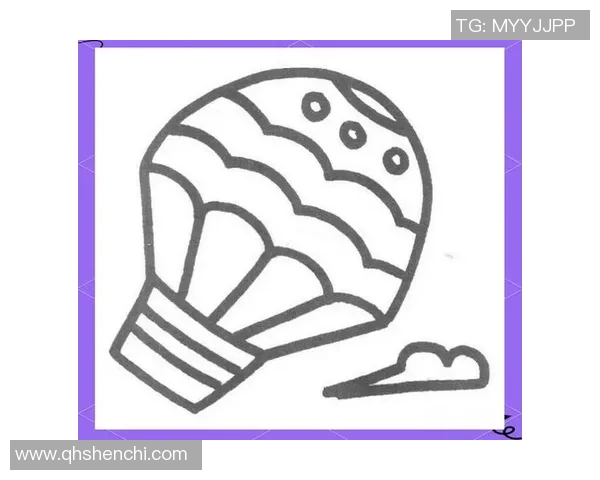 足球明星简笔画创作指南轻松描绘你喜欢的球星形象