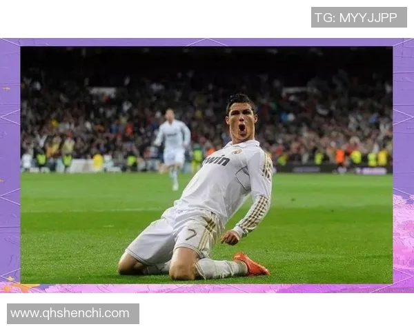 全球足坛巨星的传奇故事与他们的辉煌成就解析