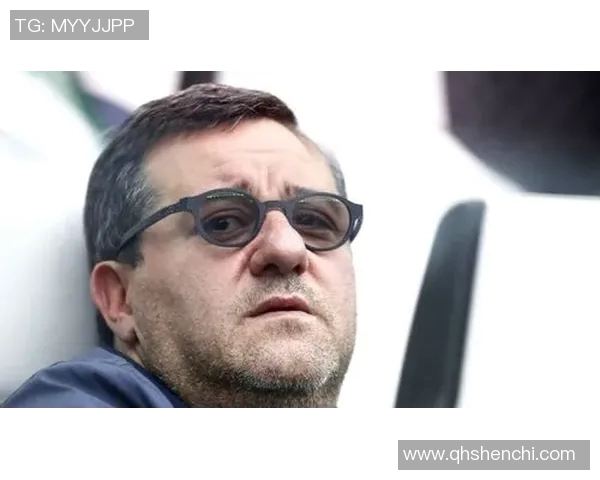 足球明星恶搞配音大揭秘谁是幕后配音的搞笑天才