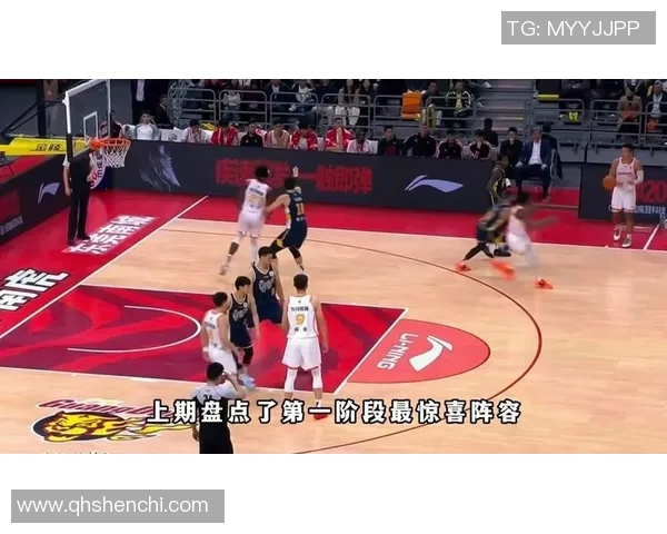 2015年CBA季后赛辽宁队对阵佛山队精彩回顾与赛后分析