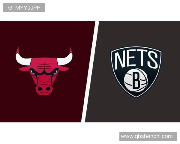 2020年NBA季后赛篮网与公牛精彩对决回顾与分析 2020年NBA季后赛篮网与公牛精彩对决回顾与分析