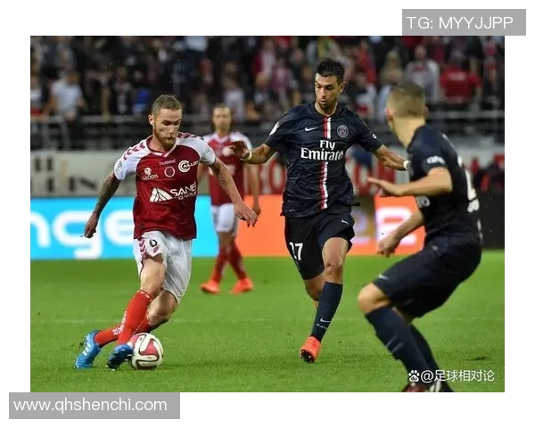 兰斯主场迎战巴黎圣日尔曼期待精彩对决与激烈竞争 兰斯主场迎战巴黎圣日尔曼期待精彩对决与激烈竞争