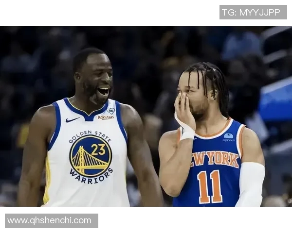 勇士与灰熊激战正酣直播360全景呈现精彩瞬间