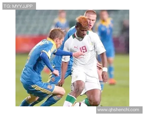 巴拿马U20对阵马里青年队精彩赛事回顾与分析 巴拿马U20对阵马里青年队精彩赛事回顾与分析