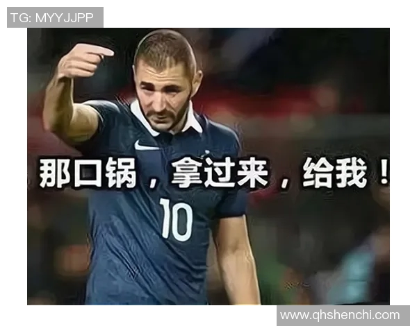 本泽马重返赛场展现王者风范引领球队再创辉煌 本泽马重返赛场展现王者风范引领球队再创辉煌