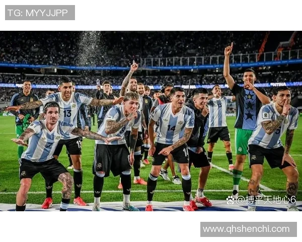 从1到30号的足球明星盘点与他们的传奇故事分享