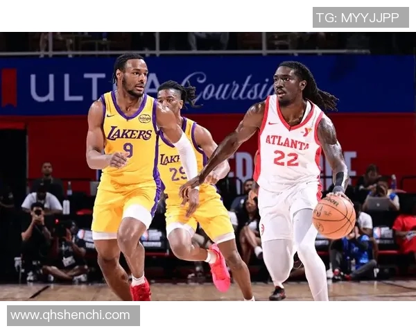 湖人对阵老鹰精彩回放2021年2月2日比赛全程回顾与精彩瞬间分析 湖人对阵老鹰精彩回放2021年2月2日比赛全程回顾与精彩瞬间分析