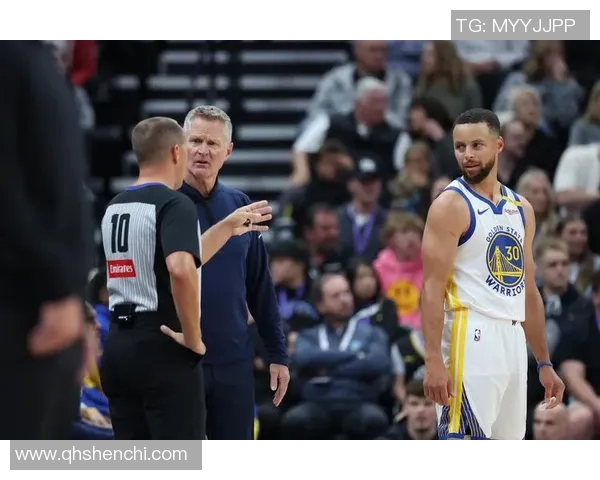 火箭对勇士精彩对决视频直播全程回放与赛后分析