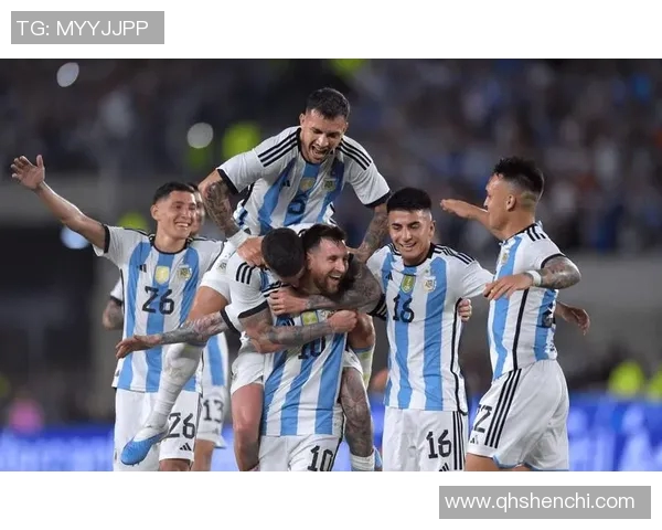 瑞典与秘鲁激战成和双方表现引发热议 瑞典与秘鲁激战成和双方表现引发热议