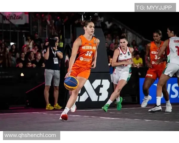 2024年全球篮球界十大美女球员排行榜揭晓引发热议