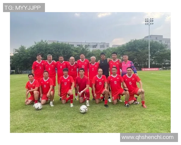 中国足球明星实力排名榜揭晓谁将成为新一代球坛巨星