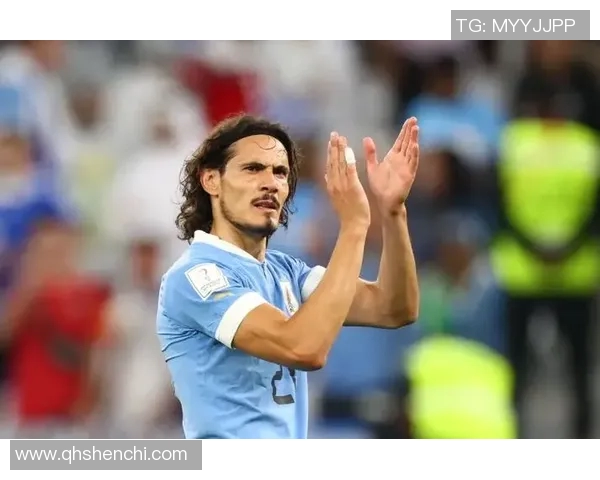 乌拉圭足球明星11号的传奇旅程与辉煌成就回顾