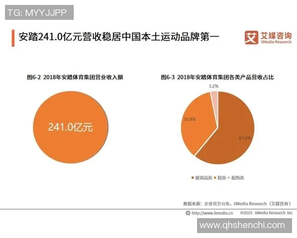 体育产品设计缺陷案例分析及其对消费者安全的影响探讨