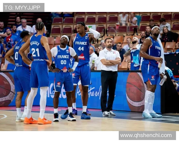 史蒂芬篮球明星的传奇之路与无畏精神：从青涩少年到NBA巨星的成长故事