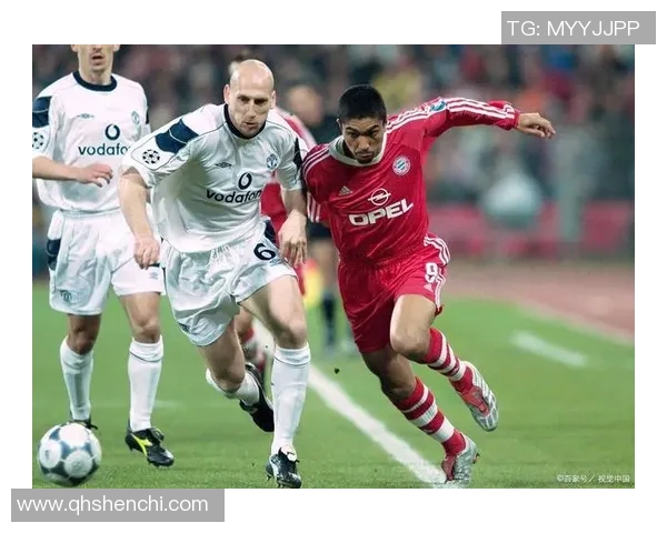 如何撰写给外国足球明星的信件并表达你的热情与支持