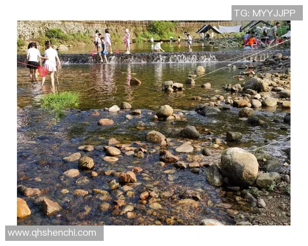 幼儿园户外体育游戏创意活动捞鱼乐趣与技巧的全面探索与实践