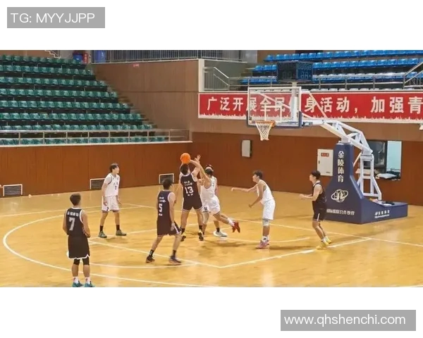大足篮球明星阵容全景展示精彩瞬间与球员风采尽在此图中