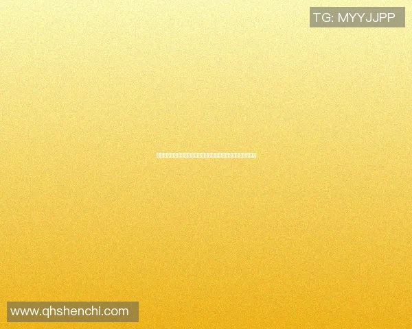 篮球明星私人头像揭秘:他们的个性与风格如何在社交媒体上展现 篮球明星私人头像揭秘:他们的个性与风格如何在社交媒体上展现