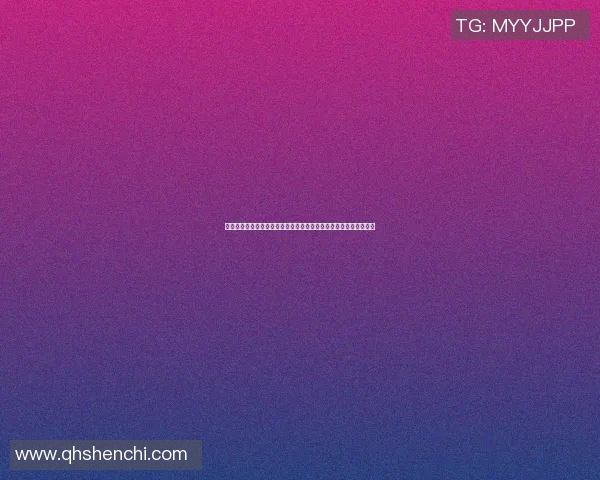 篮球明星头像情侣单人创意设计展现青春活力与爱情浪漫的完美结合