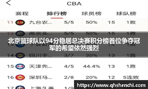 庄闲和游戏平台