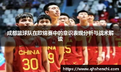 庄闲和游戏平台