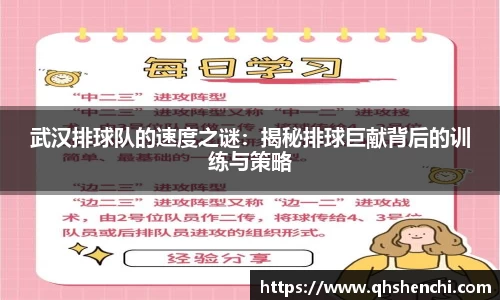 庄闲和游戏官网