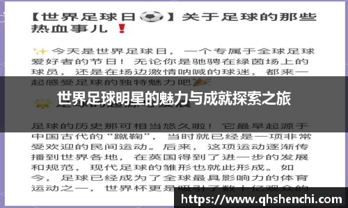 庄闲和游戏官网