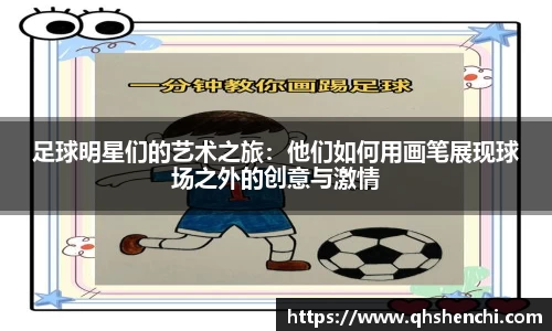 庄闲和游戏平台