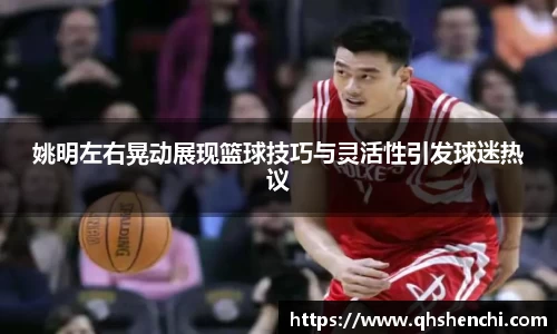 庄闲和游戏