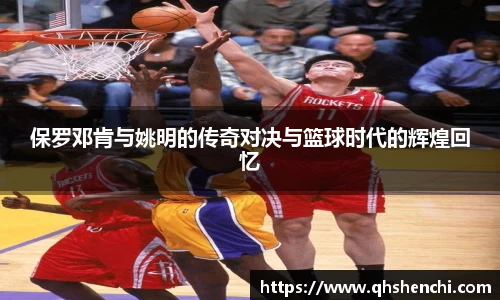 庄闲和游戏平台