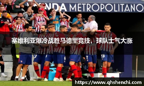 庄闲和游戏首页