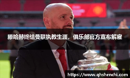 庄闲和游戏