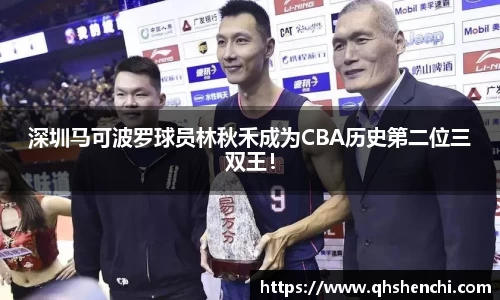 庄闲和游戏